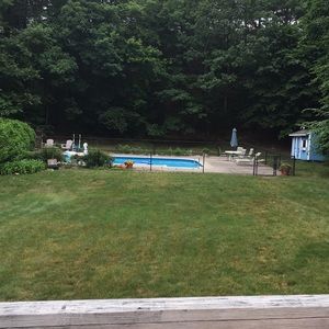 Meet your Posher, Carol